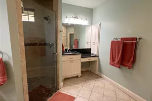 501 Private Rd 5980, Yantis, TX 75497 - Photo 20