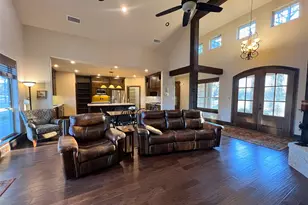 501 Private Rd 5980, Yantis, TX 75497 - Photo 6