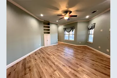 501 Private Road 5980, Yantis, TX 75497 - Photo 16