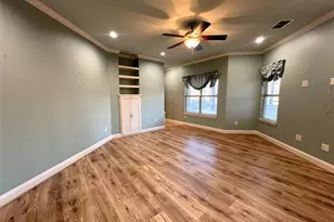 501 Private Rd 5980, Yantis, TX 75497 - Photo 16