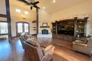 501 Private Rd 5980, Yantis, TX 75497 - Photo 8