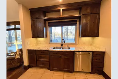 501 Private Road 5980, Yantis, TX 75497 - Photo 12