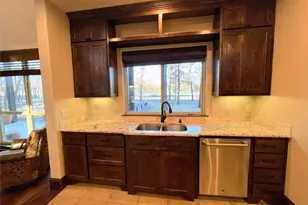 501 Private Rd 5980, Yantis, TX 75497 - Photo 12