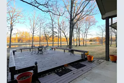 501 Private Road 5980, Yantis, TX 75497 - Photo 32