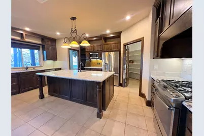 501 Private Road 5980, Yantis, TX 75497 - Photo 10