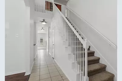 421 Sandy Creek Drive, Fort Worth, TX 76131 - Photo 10