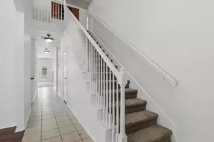 421 Sandy Creek Dr, Fort Worth, TX 76131 - Photo 10