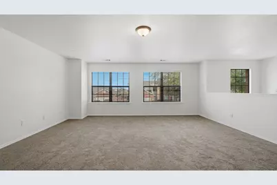 421 Sandy Creek Drive, Fort Worth, TX 76131 - Photo 26