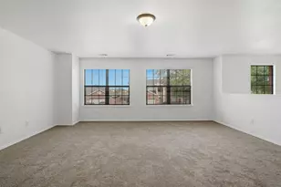 421 Sandy Creek Dr, Fort Worth, TX 76131 - Photo 26