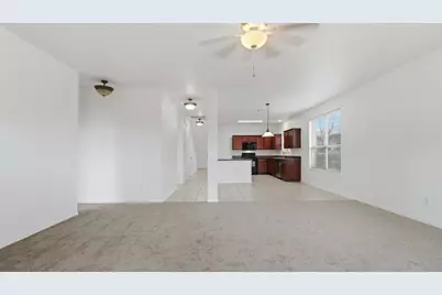 421 Sandy Creek Drive, Fort Worth, TX 76131 - Photo 14