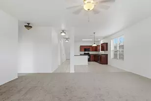 421 Sandy Creek Dr, Fort Worth, TX 76131 - Photo 14