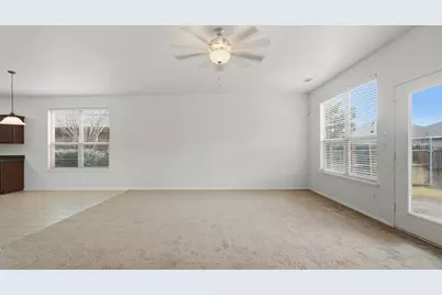 421 Sandy Creek Drive, Fort Worth, TX 76131 - Photo 20