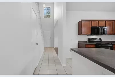 421 Sandy Creek Drive, Fort Worth, TX 76131 - Photo 8