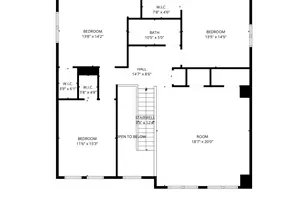 421 Sandy Creek Dr, Fort Worth, TX 76131 - Photo 38