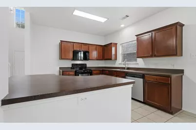 421 Sandy Creek Drive, Fort Worth, TX 76131 - Photo 18