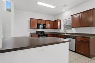 421 Sandy Creek Dr, Fort Worth, TX 76131 - Photo 18