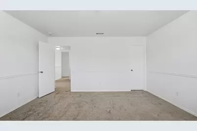 421 Sandy Creek Drive, Fort Worth, TX 76131 - Photo 30