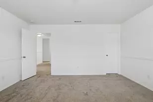 421 Sandy Creek Dr, Fort Worth, TX 76131 - Photo 30