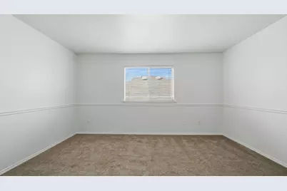 421 Sandy Creek Drive, Fort Worth, TX 76131 - Photo 28