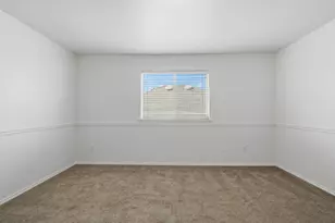 421 Sandy Creek Dr, Fort Worth, TX 76131 - Photo 28