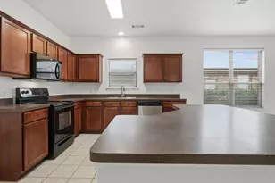 421 Sandy Creek Dr, Fort Worth, TX 76131 - Photo 16