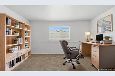 421 Sandy Creek Drive, Fort Worth, TX 76131 - Photo 6