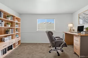 421 Sandy Creek Dr, Fort Worth, TX 76131 - Photo 6