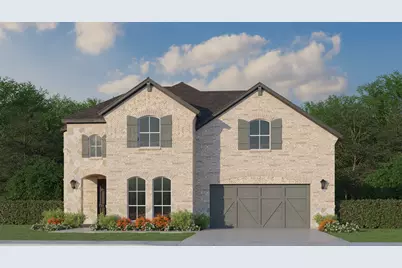 2108 Marion Court, Celina, TX 75009 - Photo 1