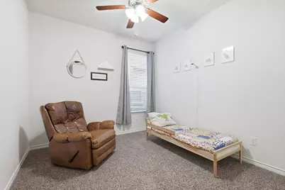 4003 Cribbing Trail, Aubrey, TX 76227 - Photo 28