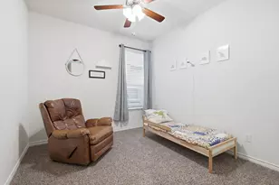 4003 Cribbing Trl, Aubrey, TX 76227 - Photo 28