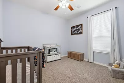 4003 Cribbing Trail, Aubrey, TX 76227 - Photo 26