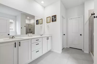 4003 Cribbing Trail, Aubrey, TX 76227 - Photo 22