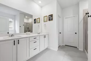 4003 Cribbing Trl, Aubrey, TX 76227 - Photo 22