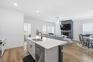 4003 Cribbing Trl, Aubrey, TX 76227 - Photo 14