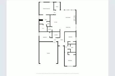 4003 Cribbing Trail, Aubrey, TX 76227 - Photo 32