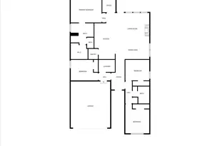 4003 Cribbing Trl, Aubrey, TX 76227 - Photo 32