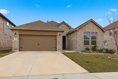 4003 Cribbing Trail, Aubrey, TX 76227 - Photo 1