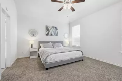 4003 Cribbing Trail, Aubrey, TX 76227 - Photo 20