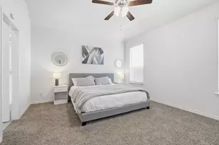 4003 Cribbing Trl, Aubrey, TX 76227 - Photo 20