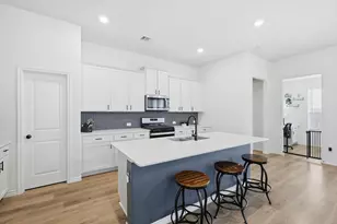 4003 Cribbing Trl, Aubrey, TX 76227 - Photo 10