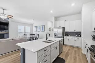 4003 Cribbing Trl, Aubrey, TX 76227 - Photo 12