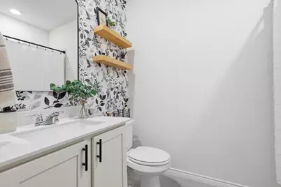 4003 Cribbing Trail, Aubrey, TX 76227 - Photo 30