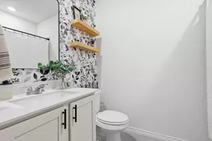 4003 Cribbing Trl, Aubrey, TX 76227 - Photo 30