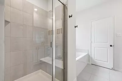 4003 Cribbing Trail, Aubrey, TX 76227 - Photo 24