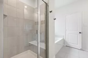 4003 Cribbing Trl, Aubrey, TX 76227 - Photo 24