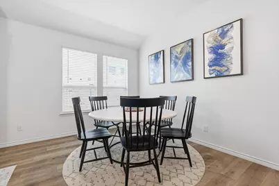 4003 Cribbing Trail, Aubrey, TX 76227 - Photo 8