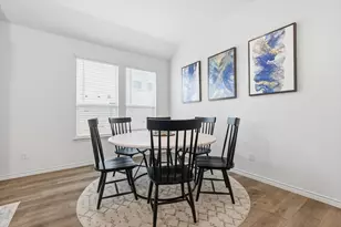 4003 Cribbing Trl, Aubrey, TX 76227 - Photo 8