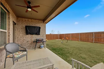 4003 Cribbing Trail, Aubrey, TX 76227 - Photo 34