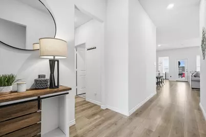 4003 Cribbing Trail, Aubrey, TX 76227 - Photo 6