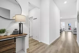 4003 Cribbing Trl, Aubrey, TX 76227 - Photo 6